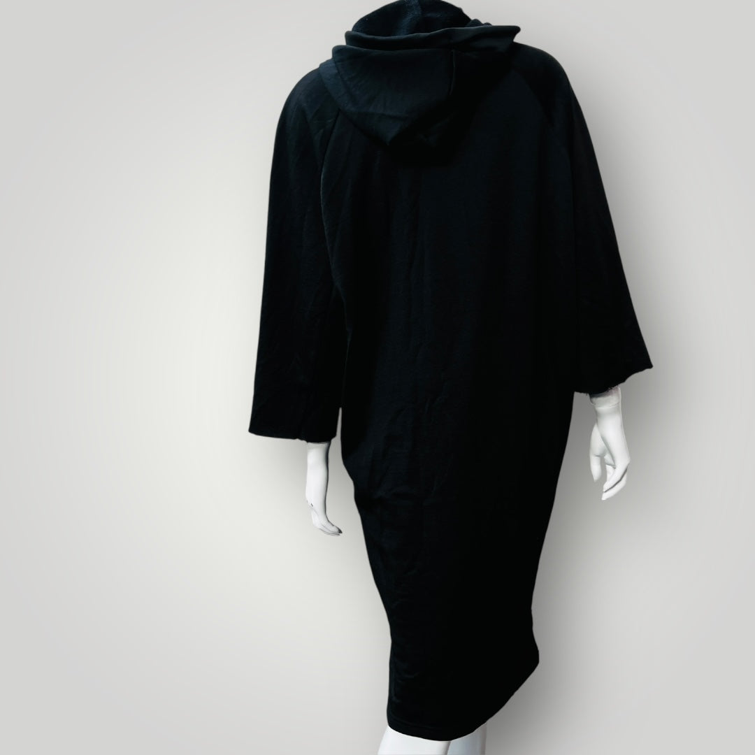 CHEAP MONDAY / motion dress / S (3890671569132910413)