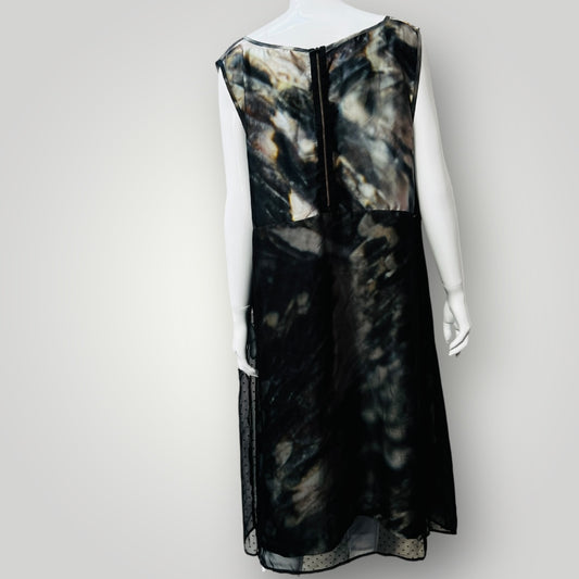 EUPHORIA / dress / 20 (3890671587537032267)