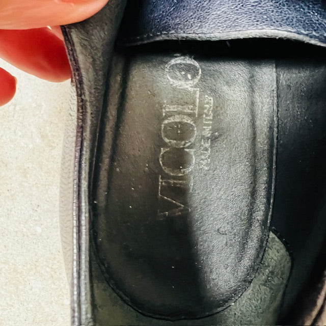 VICOLO / made in italy / 37 (3891322309746907887)