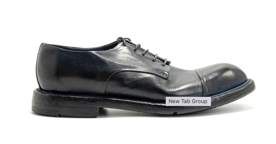 VICOLO / made in italy / 37 (3891324842742787769)