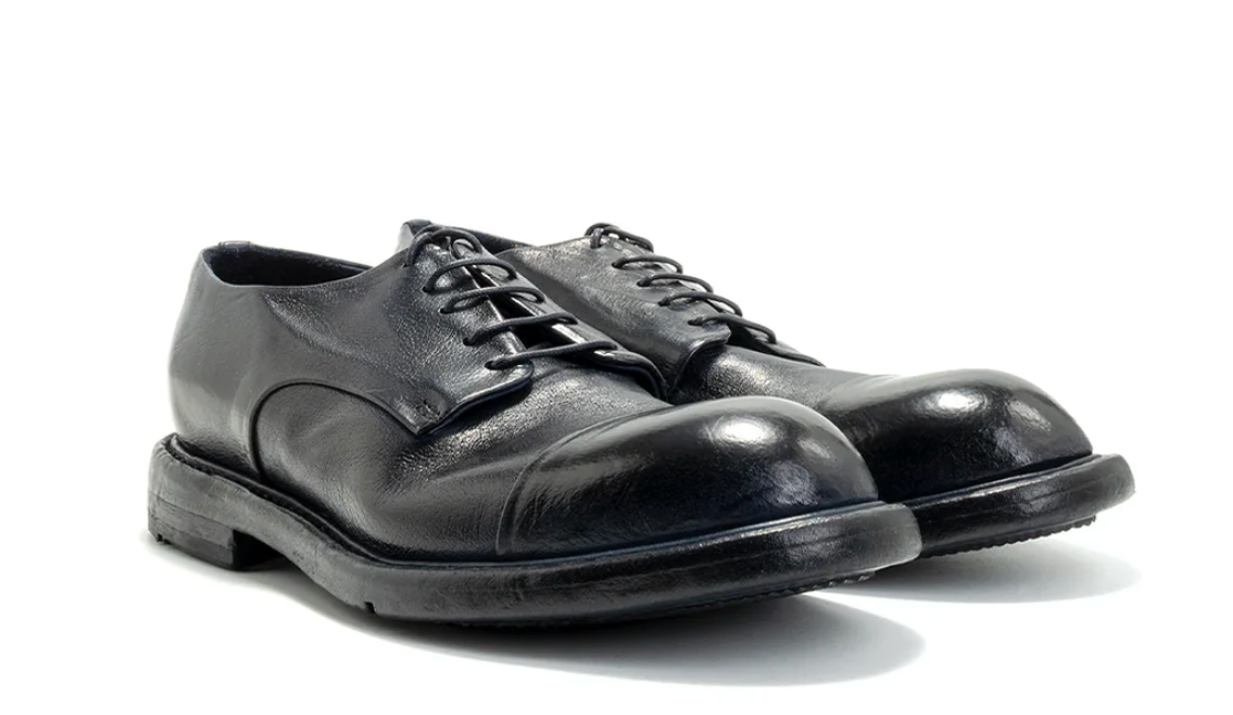 VICOLO / made in italy / 37 (3891324845164760526)