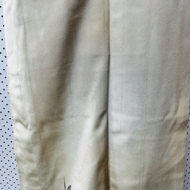 vintage / japanese / kimono (3891673472247670049)