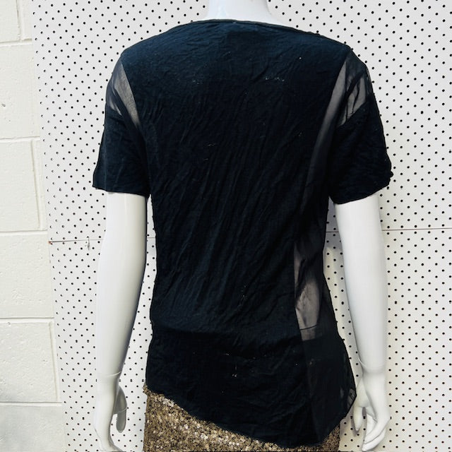 TRELISE COOPER / tee / s (3891766793434079393)