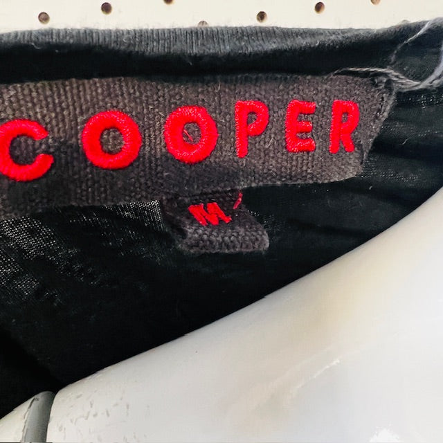 TRELISE COOPER / tee / s (3891766795072803680)