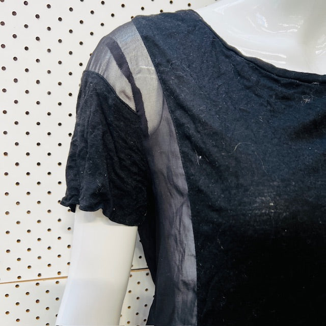 TRELISE COOPER / tee / s (3891766796852634086)