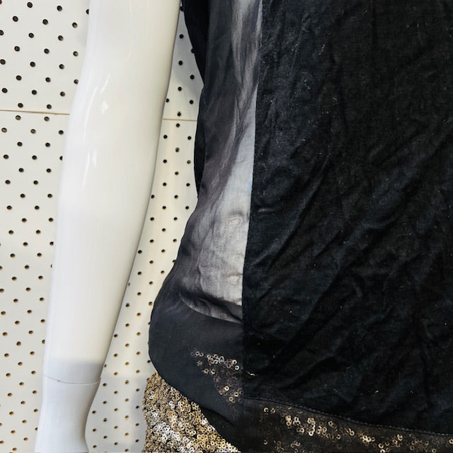 TRELISE COOPER / tee / s (3891766798638268285)