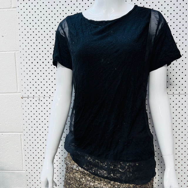 TRELISE COOPER / tee / s (3891766800532496478)