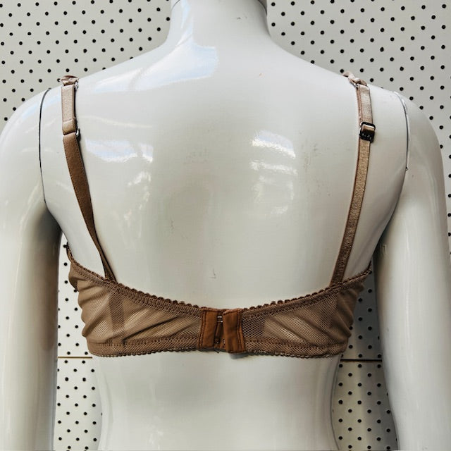 LONELY / bra / 36d (3891766826004713542)