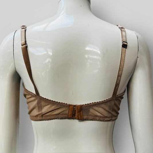 LONELY / bra / 36d (3891767910637053226)