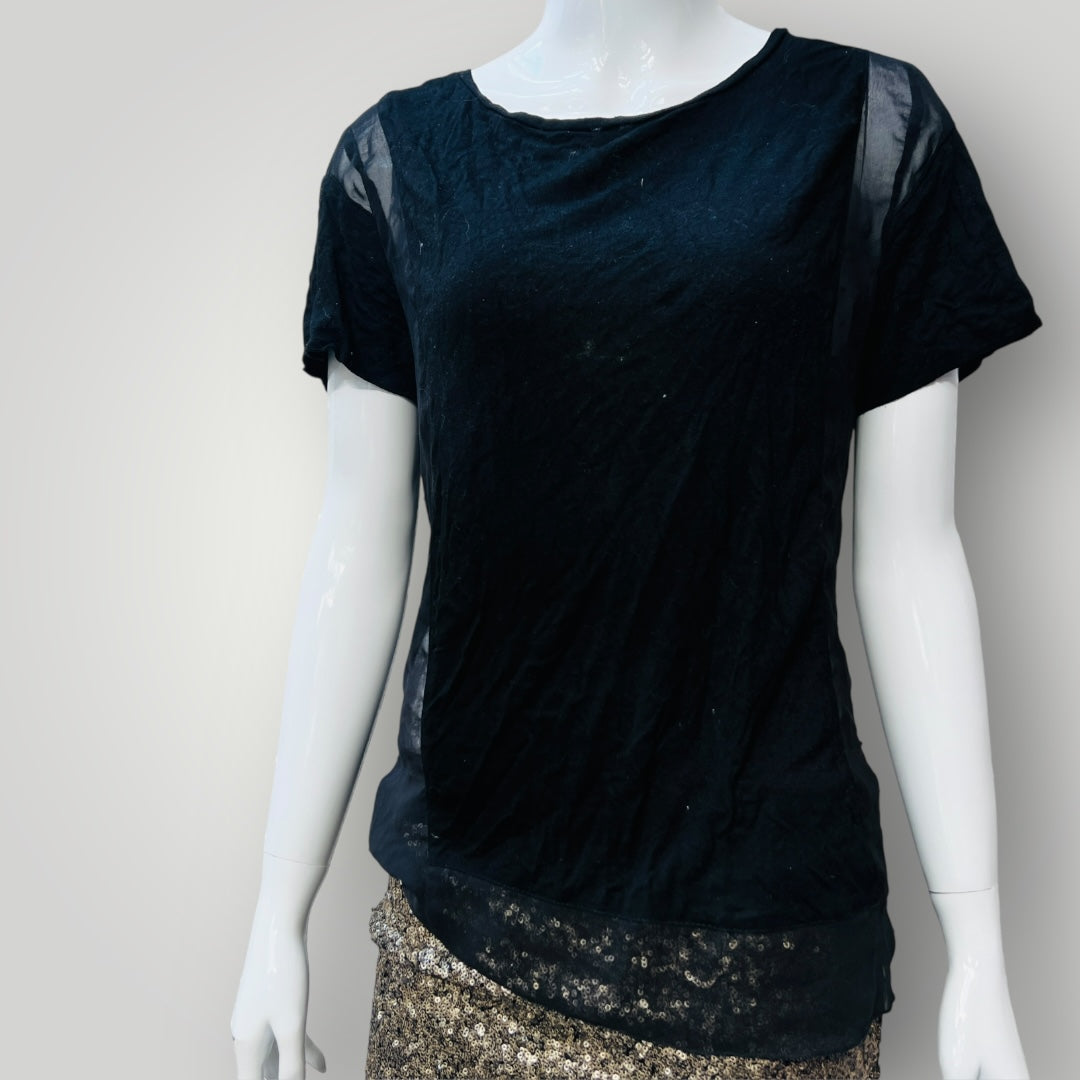 TRELISE COOPER / tee / s (3891767922367573176)
