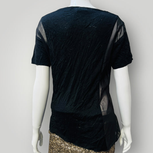 TRELISE COOPER / tee / s (3891767923988635975)