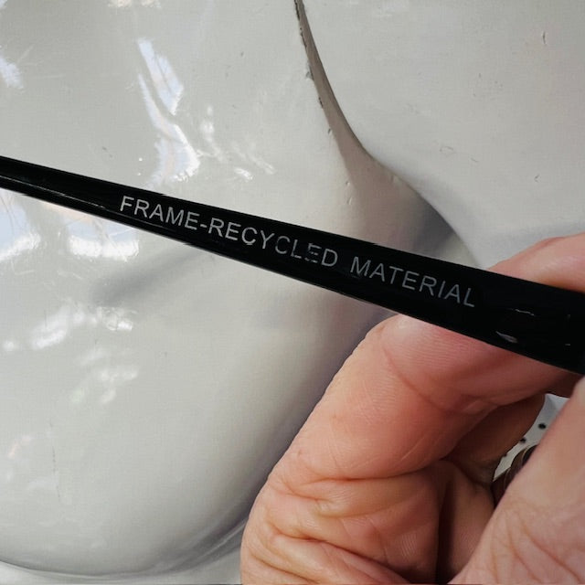 REALITY / eco dusk / sunglasses (3891925348599071143)