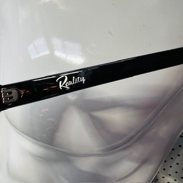 REALITY / eco dusk / sunglasses (3891925350003099438)