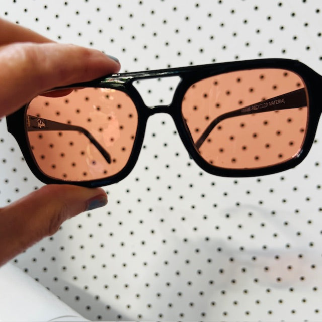 REALITY / eco dusk / sunglasses (3891925351330067129)