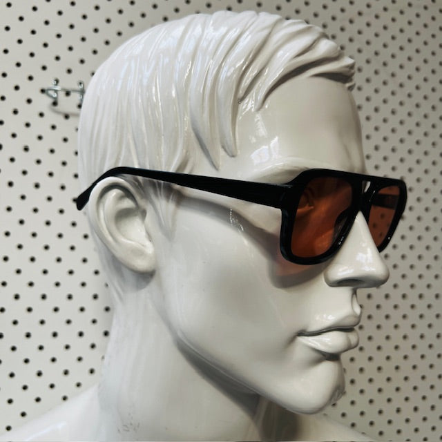 REALITY / eco dusk / sunglasses (3891925352915967338)