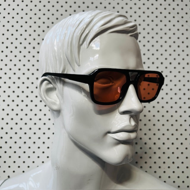 REALITY / eco dusk / sunglasses (3891925355101700954)