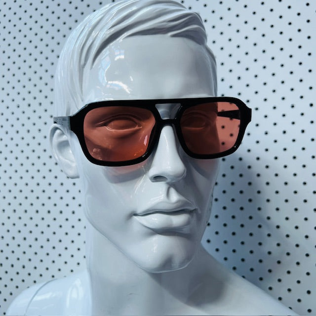 REALITY / eco dusk / sunglasses (3891925357439485921)