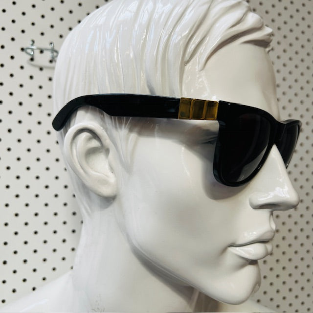 KAREN WALKER / eclipse / sunglasses (3891925388203572181)