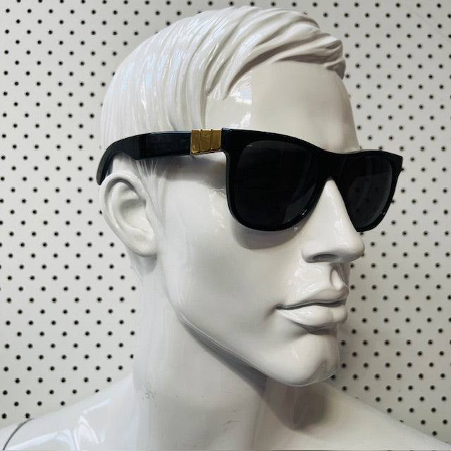 KAREN WALKER / eclipse / sunglasses (3891925390033280364)