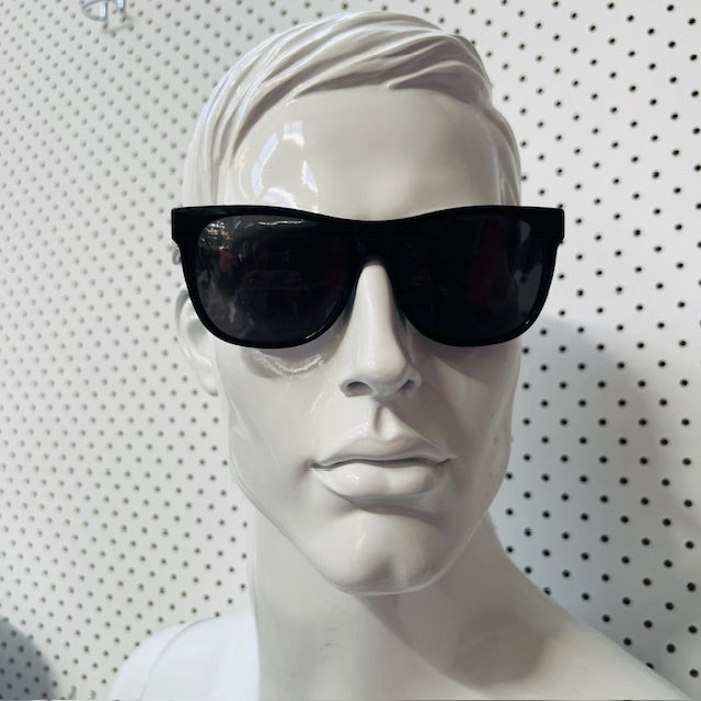 KAREN WALKER / eclipse / sunglasses (3891925391549076176)
