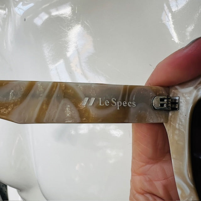 LE SPECS / skeptic alt fit / sunglasses (3891925393047615898)