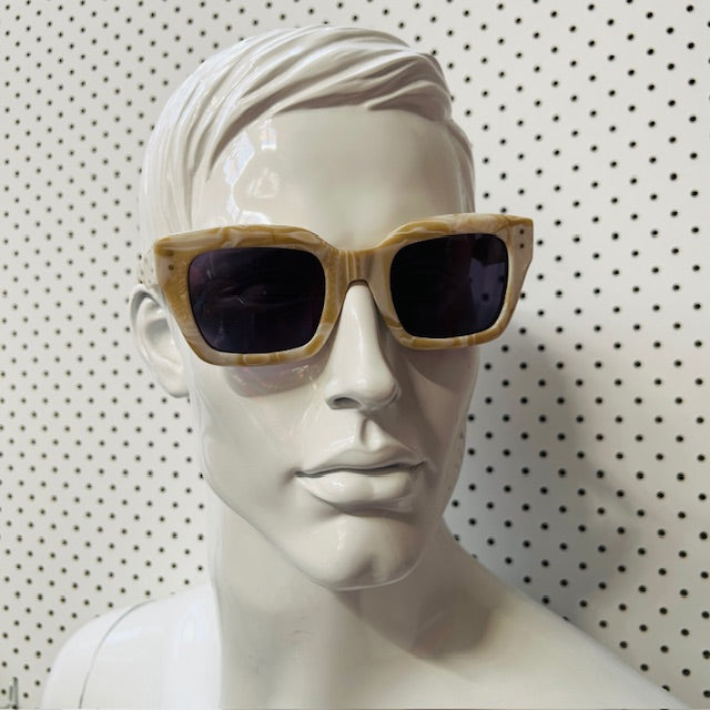 LE SPECS / skeptic alt fit / sunglasses (3891925400166288500)
