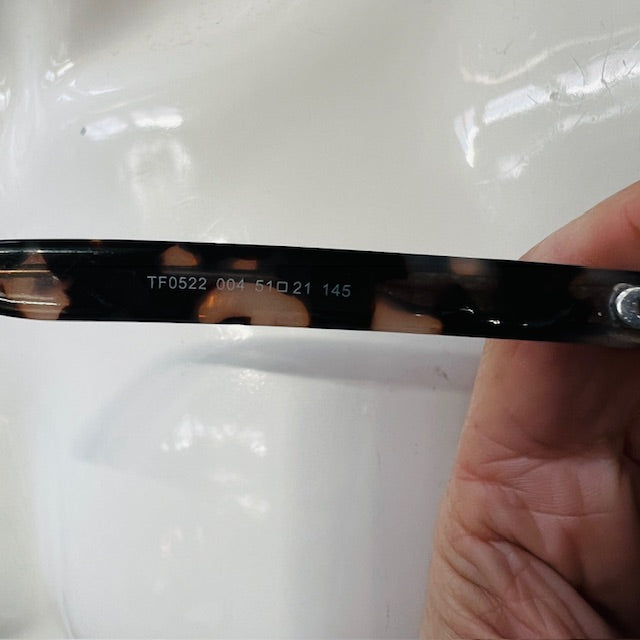TOM FORD / palmer / sunglasses (3891925401512802291)