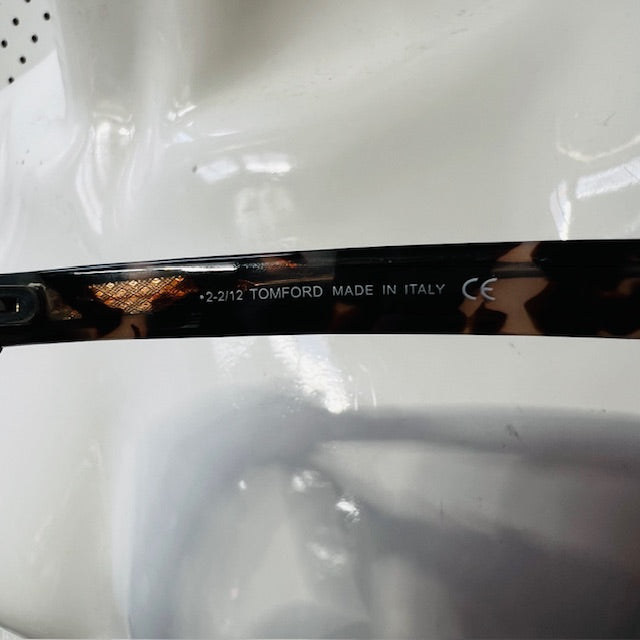 TOM FORD / palmer / sunglasses (3891925402808138080)