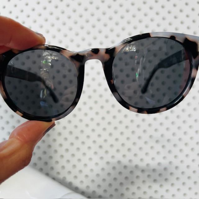TOM FORD / palmer / sunglasses (3891925405665559265)