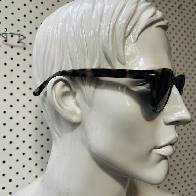 TOM FORD / palmer / sunglasses (3891925407164013581)