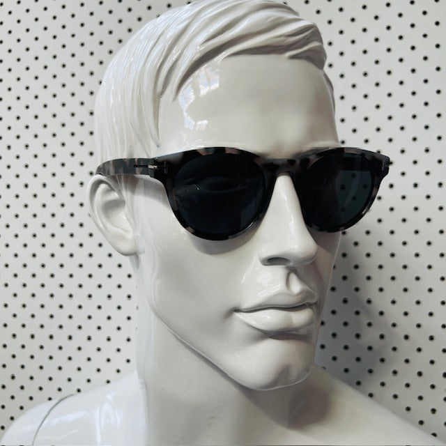 TOM FORD / palmer / sunglasses (3891925408651453444)
