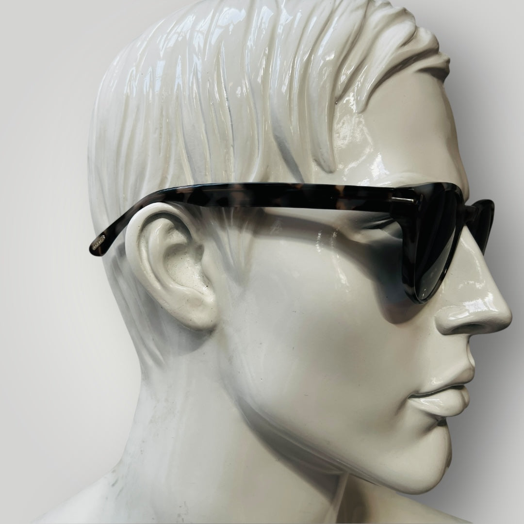 TOM FORD / palmer / sunglasses (3891926268776661995)