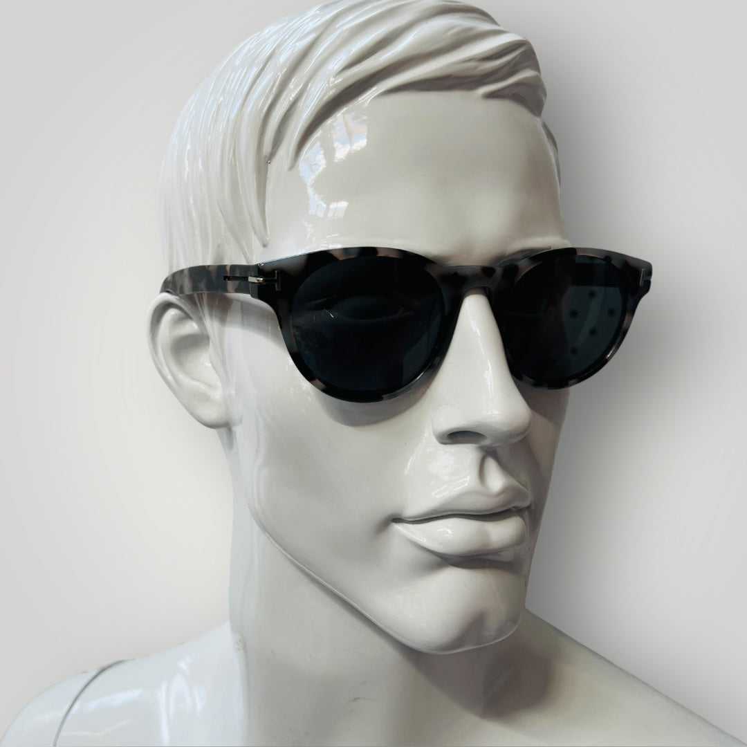 TOM FORD / palmer / sunglasses (3891926271047457590)