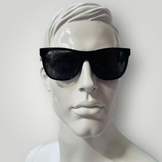 KAREN WALKER / eclipse / sunglasses (3891926278987578618)