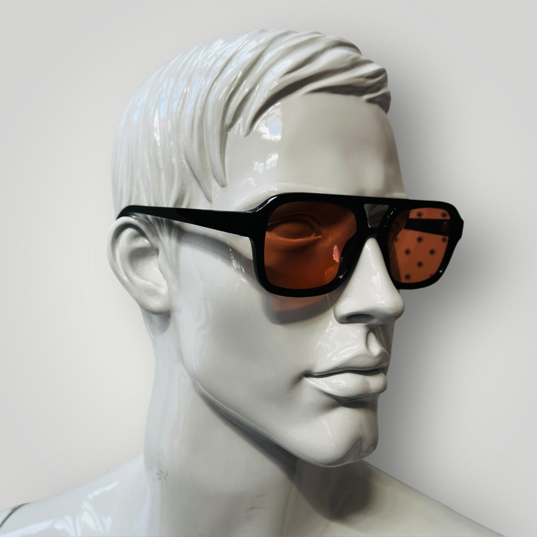 REALITY / eco dusk / sunglasses (3891926289174652781)