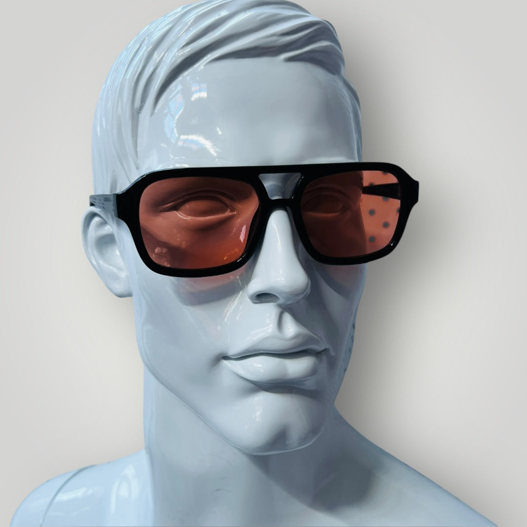 REALITY / eco dusk / sunglasses (3891926290728154730)