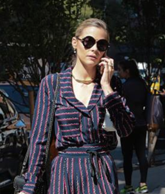 KAREN WALKER / maze / sunglasses / with case (3891950459545523631)