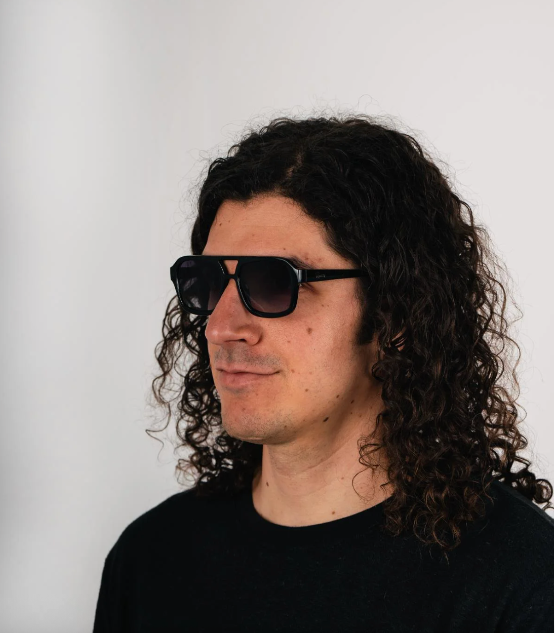 REALITY / eco dusk / sunglasses (3891951300768965250)