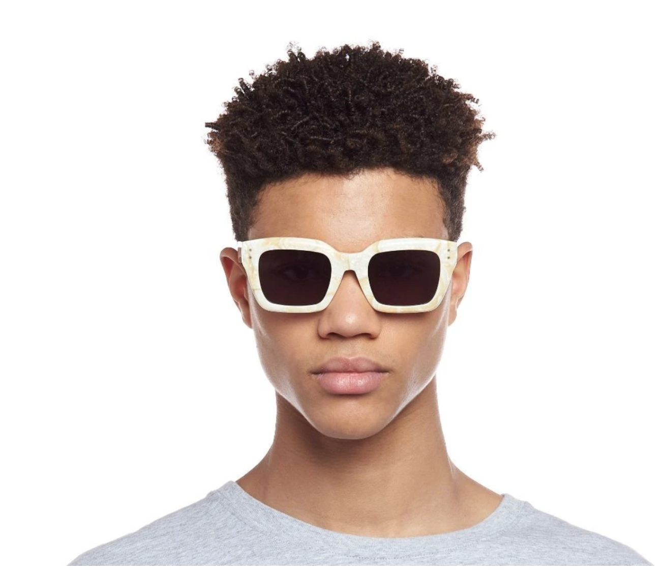 LE SPECS / skeptic alt fit / sunglasses (3892011162162638756)