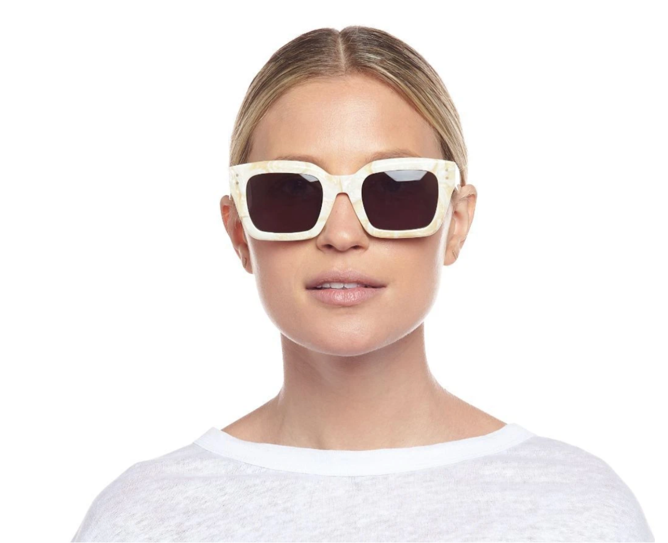 LE SPECS / skeptic alt fit / sunglasses (3892011165139447596)