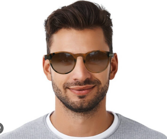 TOM FORD / palmer / sunglasses (3892011734582571101)