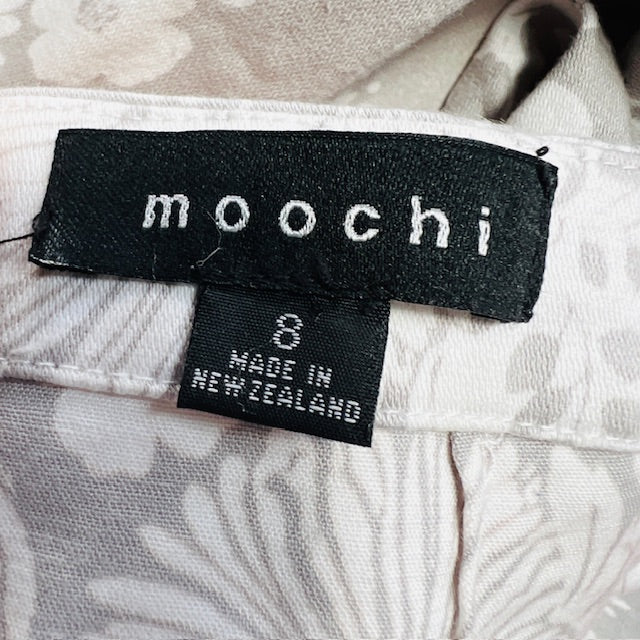 MOOCHI / skirt / s (3892284895772878325)