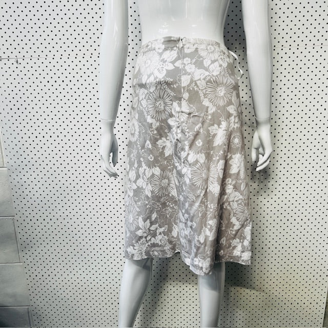 MOOCHI / skirt / s (3892284897734165325)