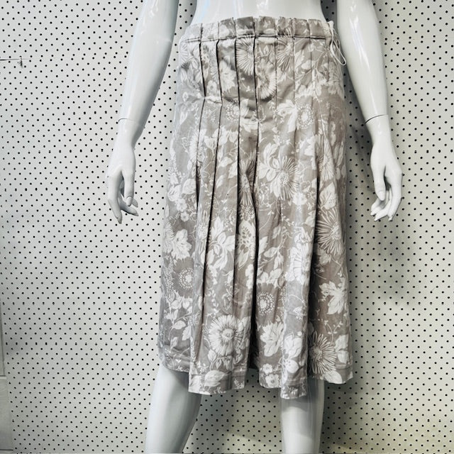 MOOCHI / skirt / s (3892284901339100025)