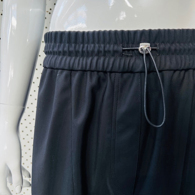 veve / plaid a line skirt / s / made in korea (3892284933635274819)