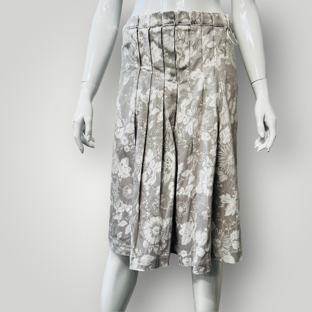 MOOCHI / skirt / s (3892285442813220020)