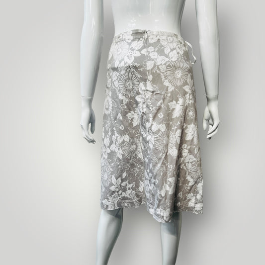 MOOCHI / skirt / s (3892285444557113012)