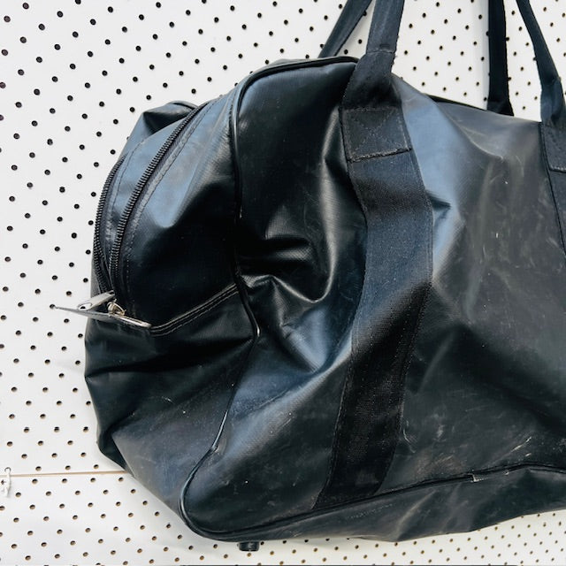 waterproof / overnight bag (3892381891465823524)