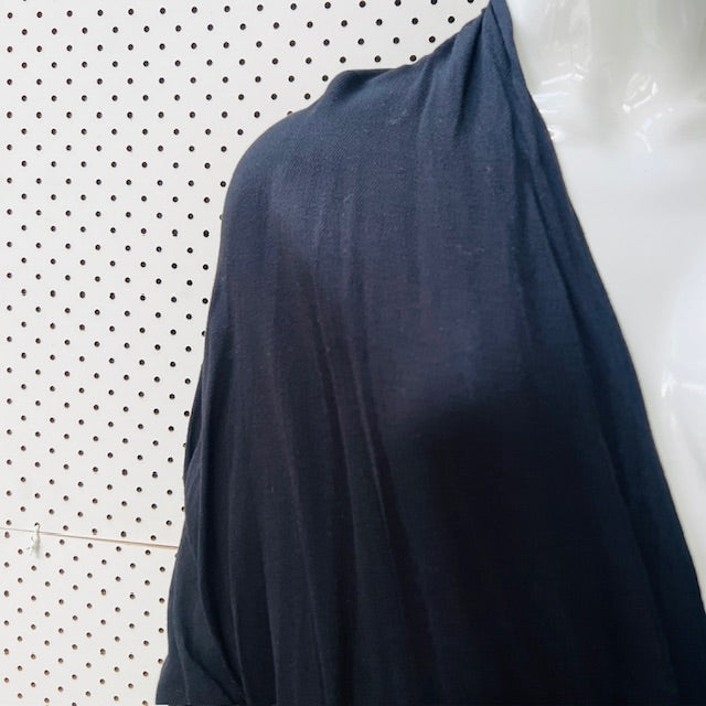 CAMILLA + MARC / valentina draped dress / 12 (3892381991737738641)