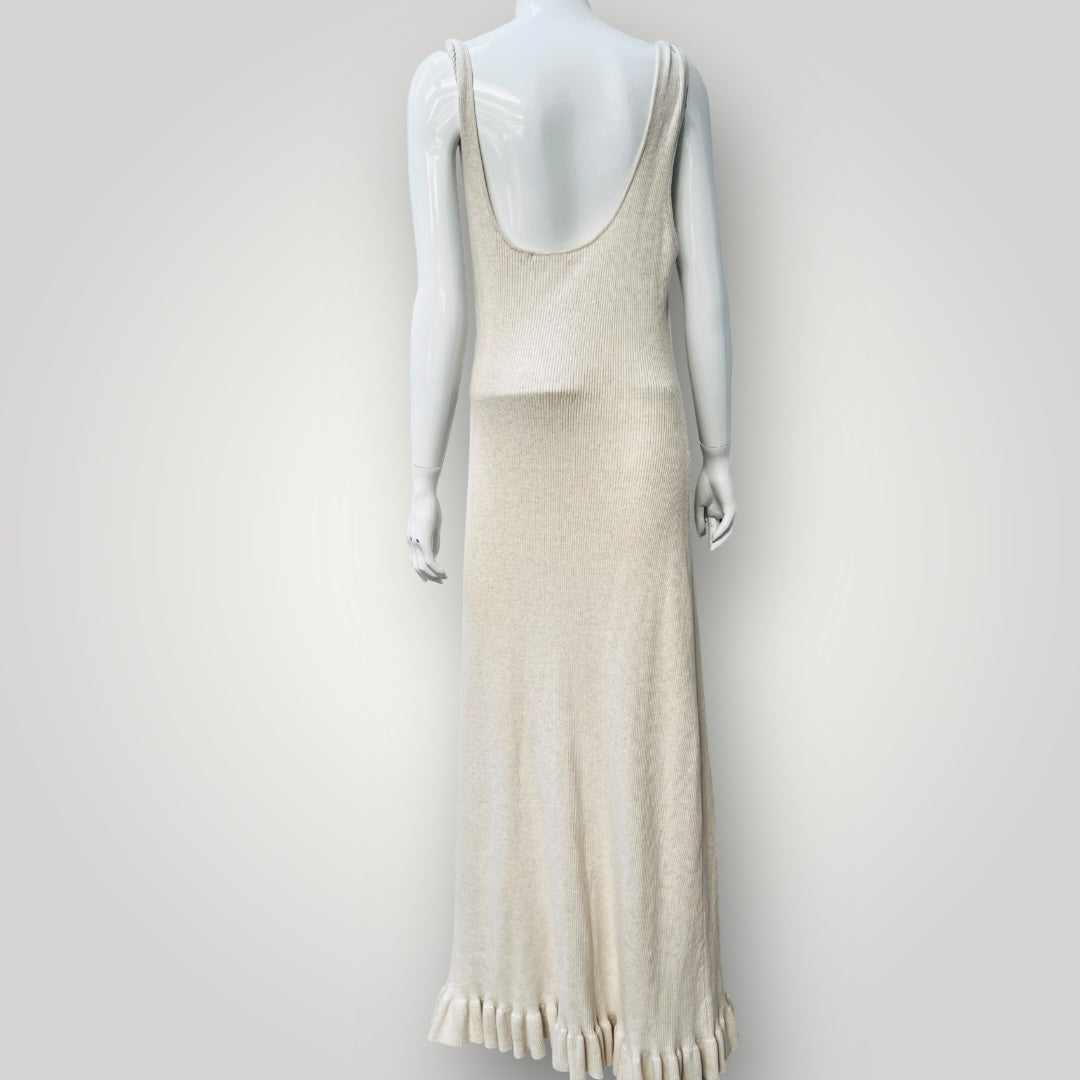 MARLE / peyton dress / 16 / $319rrp (3892383816918378894)